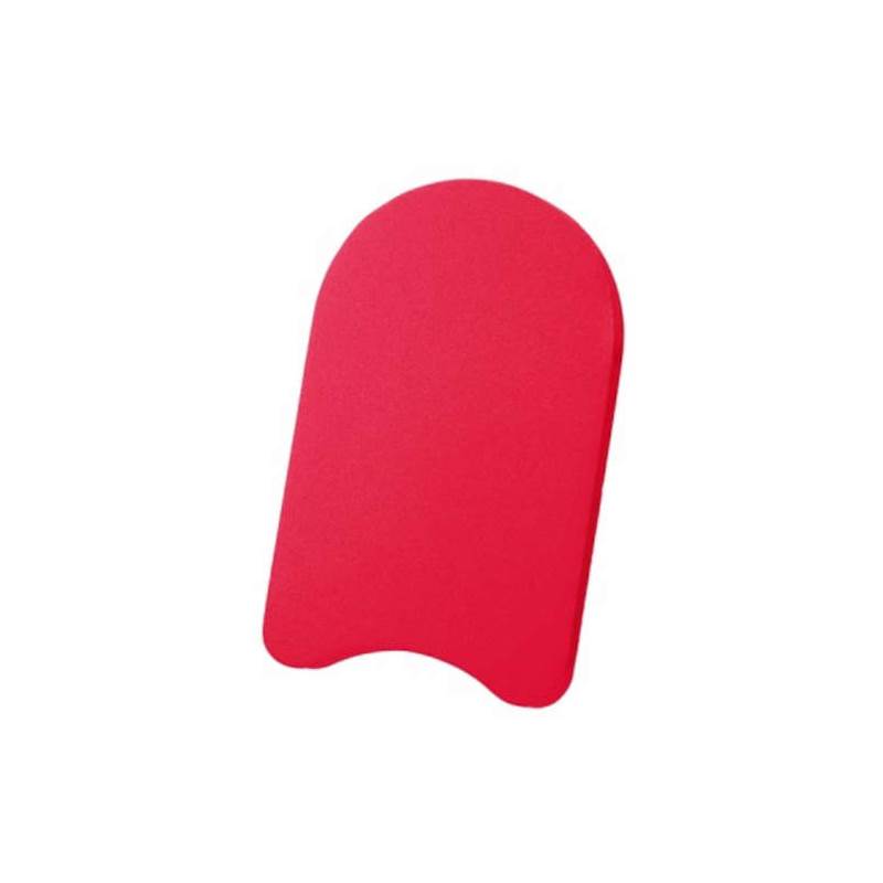 Beco Pe Foam Swim Float (34 X 21 X 3 Cm) Small-1