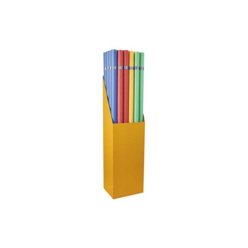 Beco Fun Noodles-1