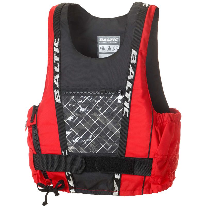 Gill Pro Racer Side Zip 50N Kayak Dinghy Sailing PFD Gilet d';Aide à la flottabilité pour Sports Nautiques - Orange - Unisexe Gill Pro Racer Side Zip 50N Kayak Dinghy Sailing PFD Gilet d';Aide à la flottabilité pour Sports Nautiques - Orange - Unisexe