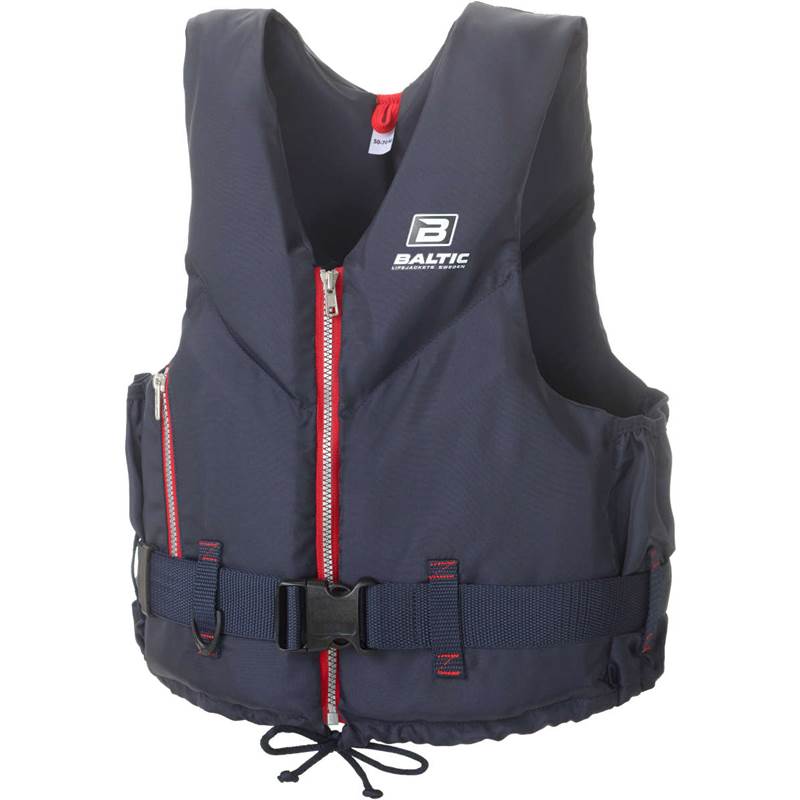 Baltic Mariner 50N Buoyancy Aid-1