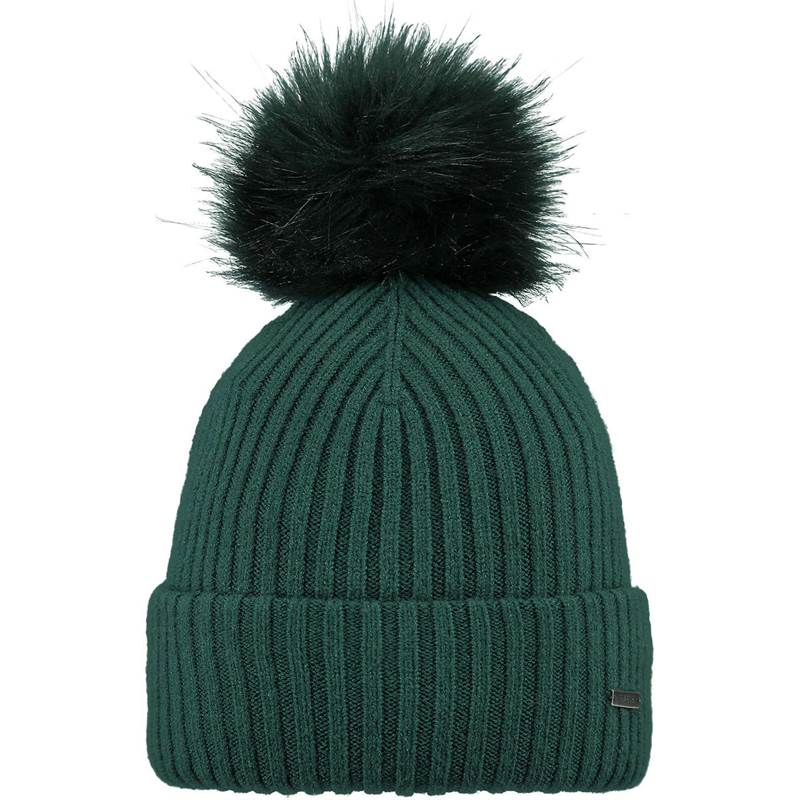 Barts Womens Kenzie Beanie-4