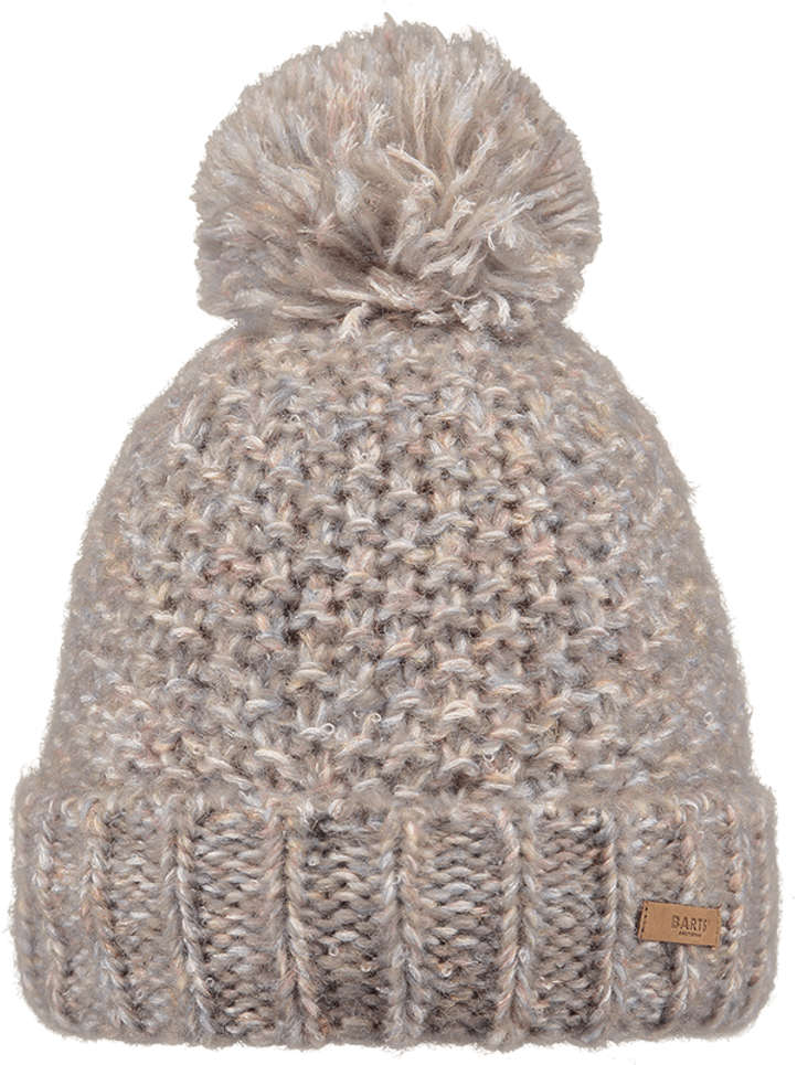 Barts Aitane Beanie SportsGB