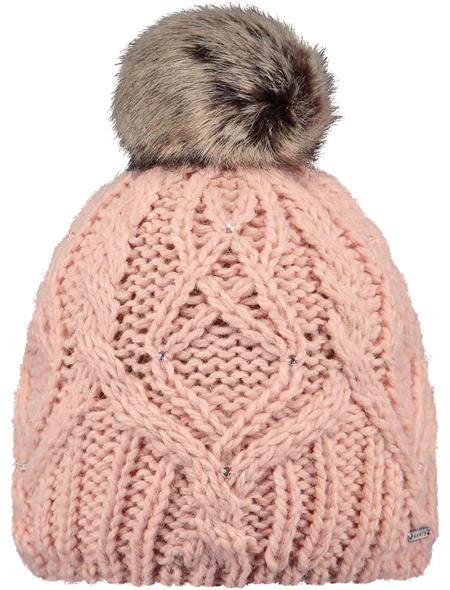 Barts Kids Cessy Beanie