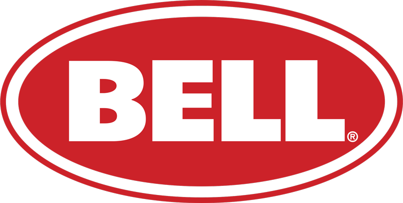 Bell