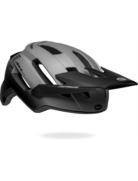 Bell sixer mips mtb helmet 2019 cheap