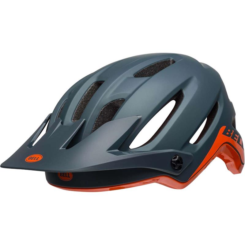 Bell 4Forty MIPS MTB Helmet-5