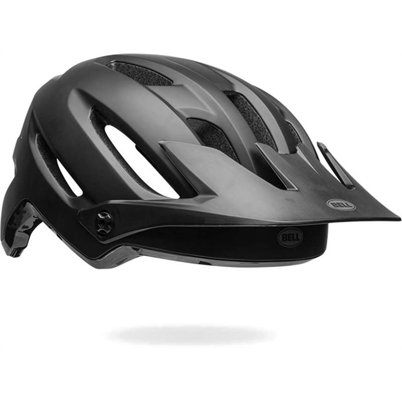 Bell 4Forty MIPS MTB Helmet-2