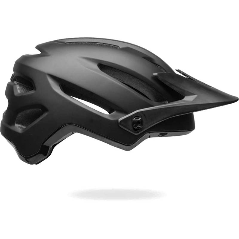 Bell 4Forty MIPS MTB Helmet-3