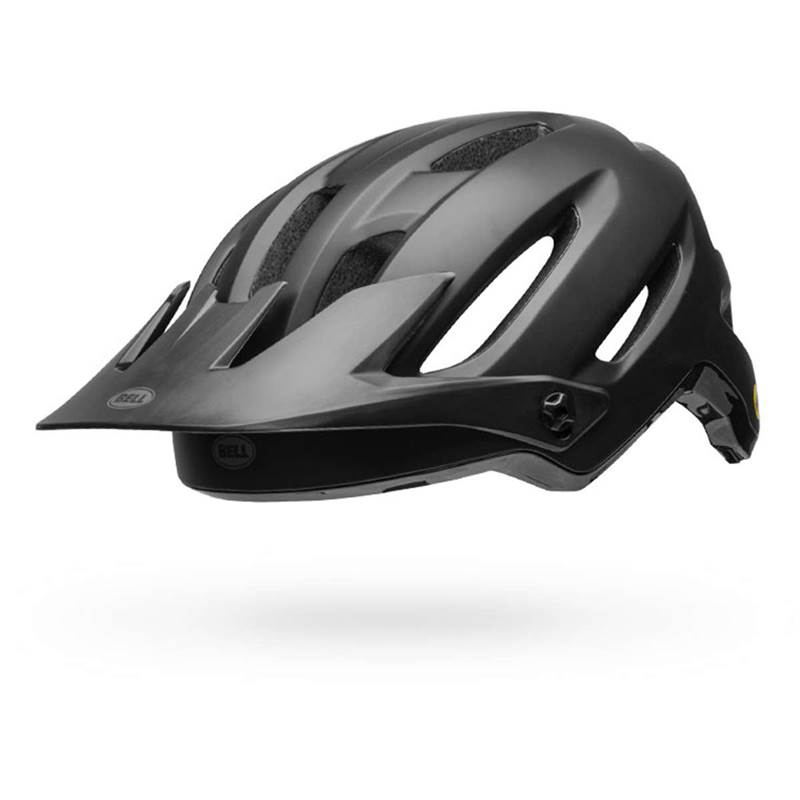 Bell 4Forty MIPS MTB Helmet-1