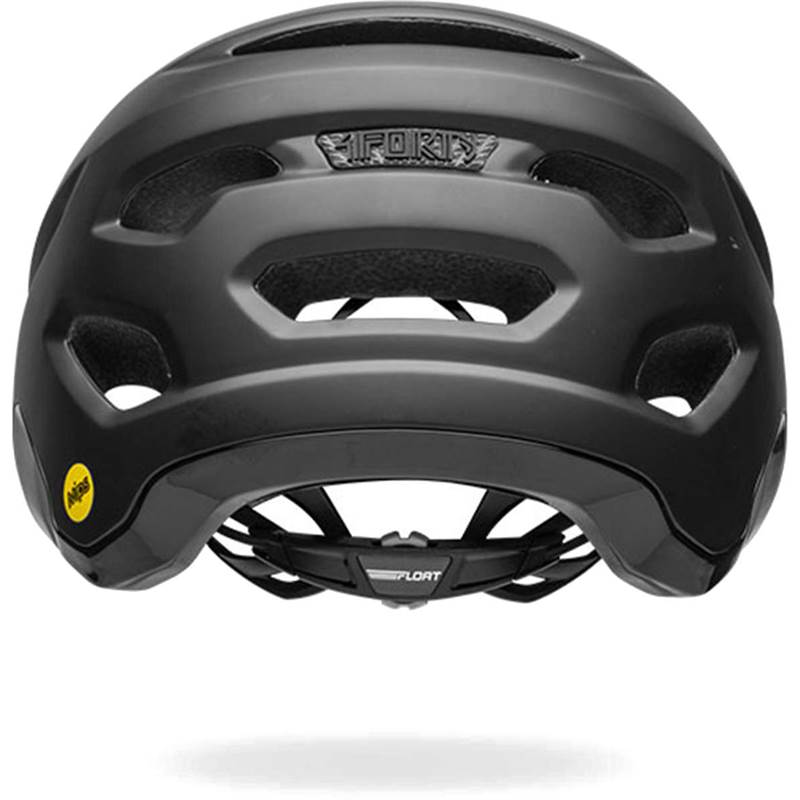 Bell 4Forty MIPS MTB Helmet-4
