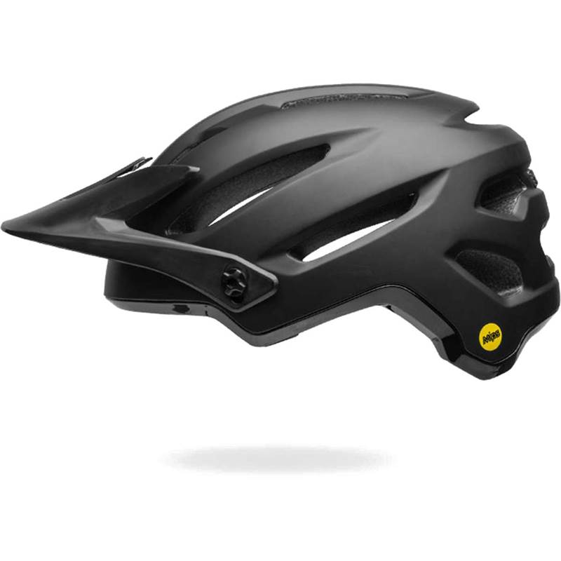 Bell 4Forty MIPS MTB Helmet-5