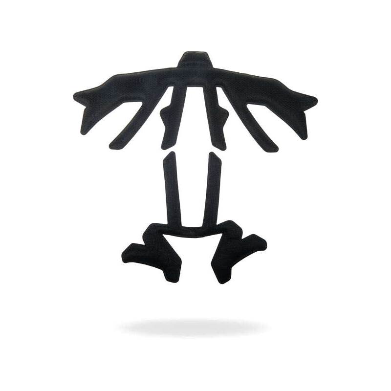 Bell 4Forty Air MIPS Pad Kit-1