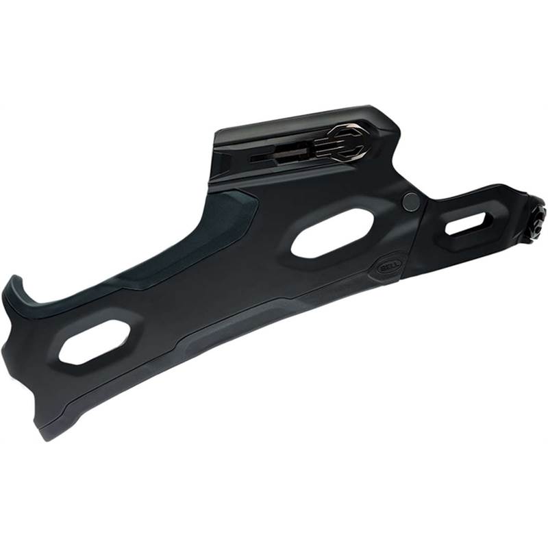 Bell Chinbar For Super 2R & 3R MTB Helmet-1