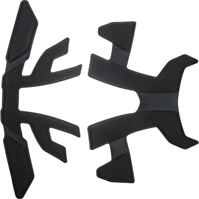 Bell Falcon XR Helmet Pad kit-1