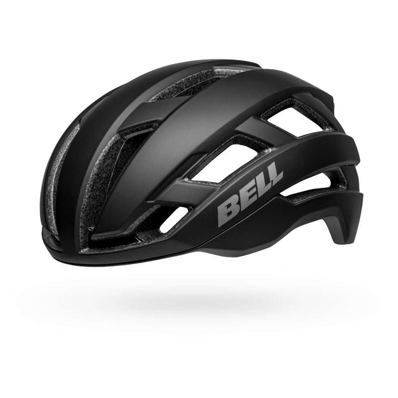 Bell Falcon XR MIPS Road Helmet-1