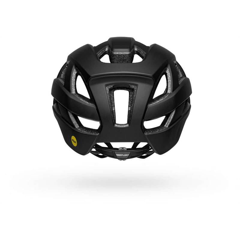 Bell Falcon XR MIPS Road Helmet-2