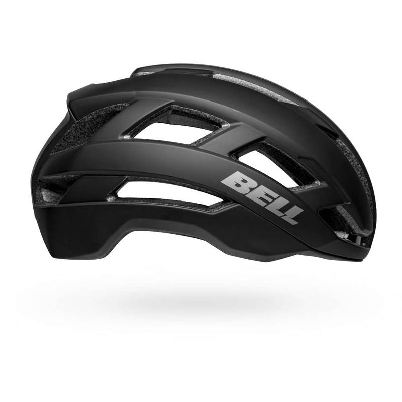 Bell Falcon XR MIPS Road Helmet-3