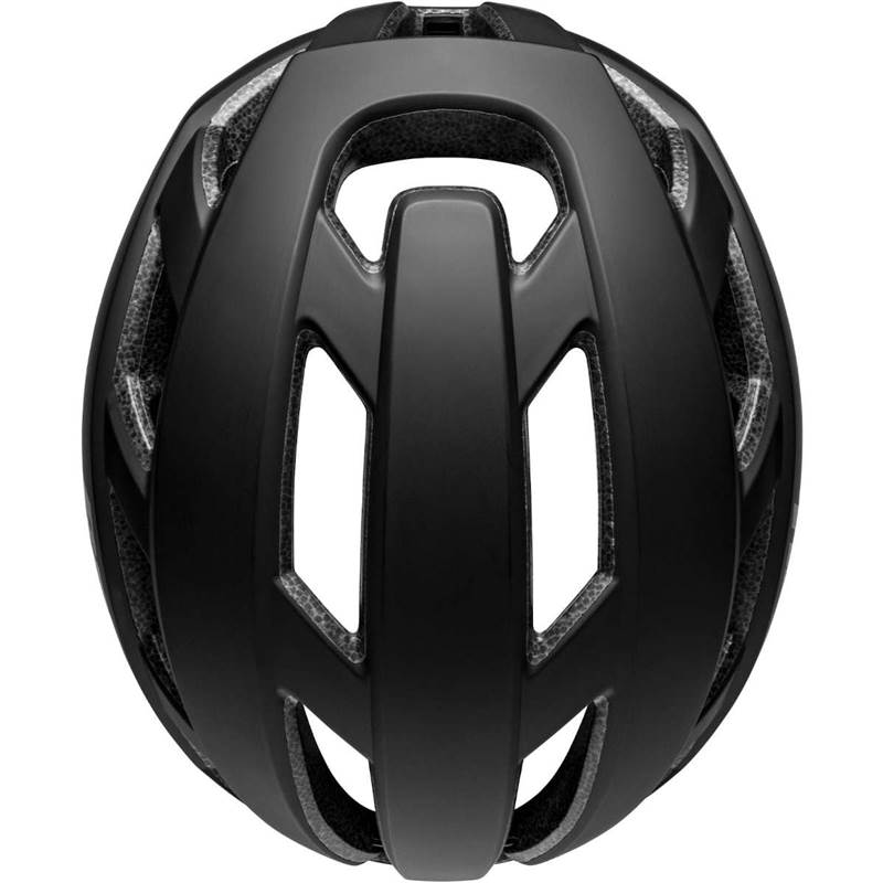 Bell Falcon XR MIPS Road Helmet-4