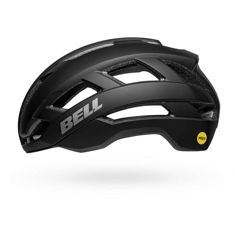 Bell Falcon XR MIPS Road Helmet-5