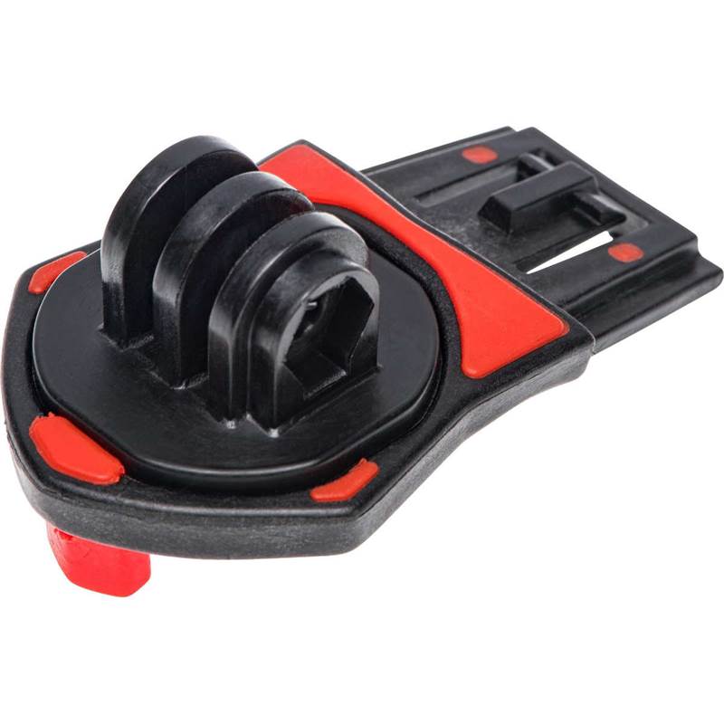 Bell Full-10 Helmet Camera Mount-1