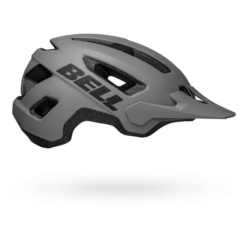 Bell Nomad 2 MIPS MTB Helmet-2