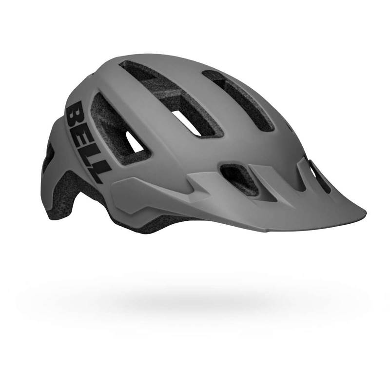 Bell Nomad 2 MIPS MTB Helmet-3
