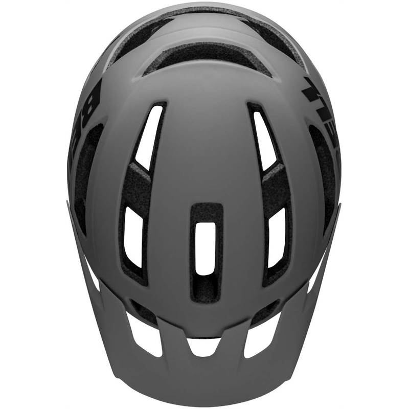 Bell Nomad 2 MIPS MTB Helmet-4