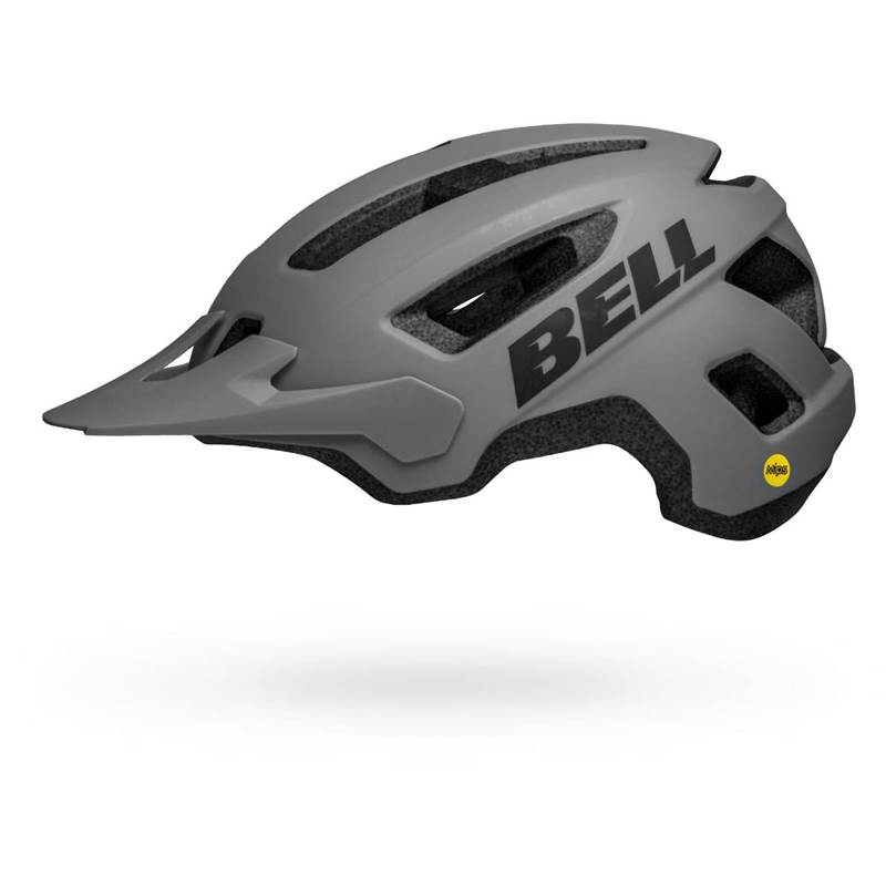 Bell Nomad 2 MIPS MTB Helmet-5