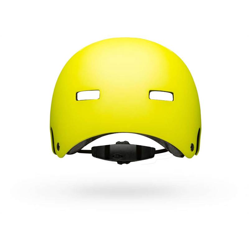Bell Local BMX/Skate Helmet-3