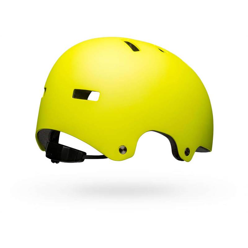 Bell Local BMX/Skate Helmet-4