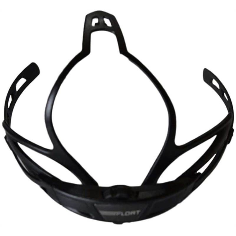 Bell Super 3/3R Helmet Fit System-1