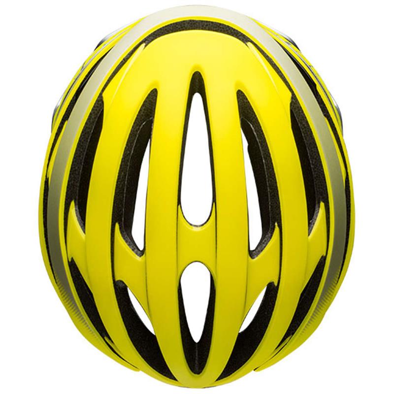 Bell Stratus MIPS Road Helmet-5