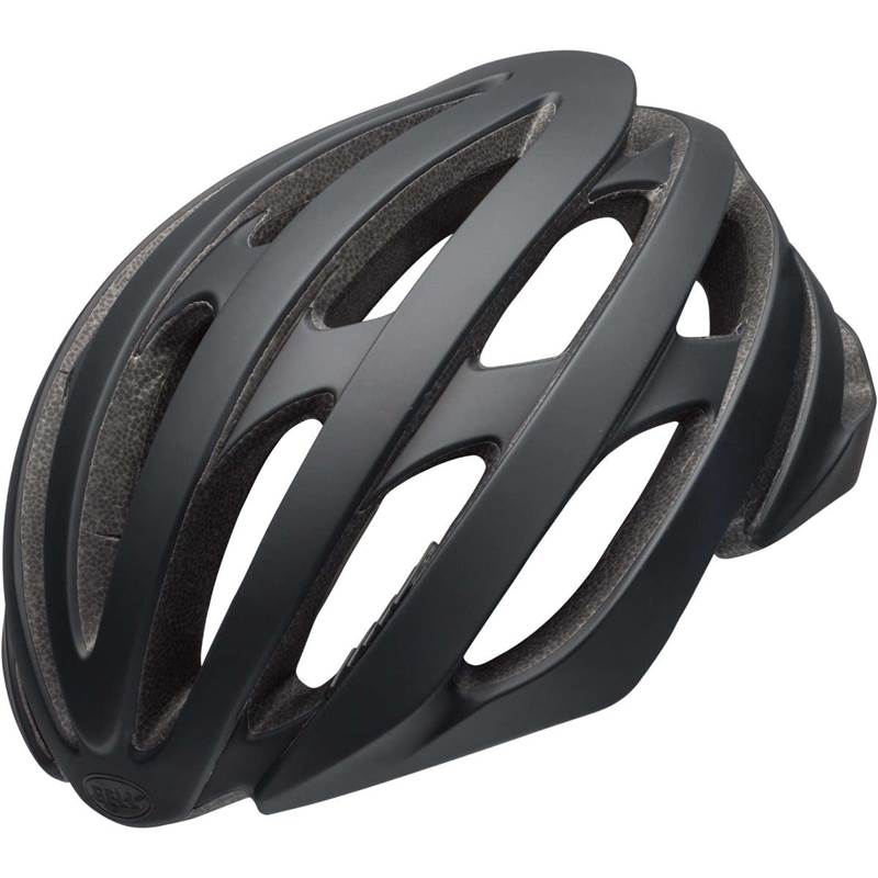 Bell Stratus MIPS Road Helmet-1