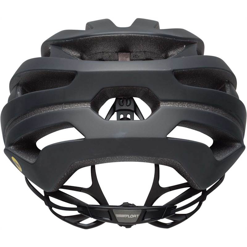 Bell Stratus MIPS Road Helmet-2