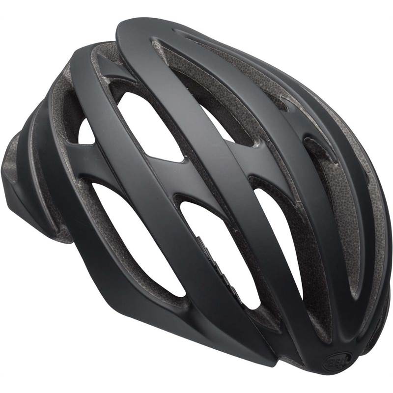 Bell Stratus MIPS Road Helmet-3