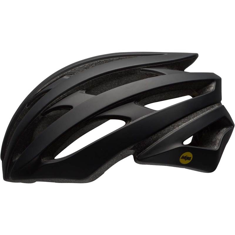Bell Stratus MIPS Road Helmet-4