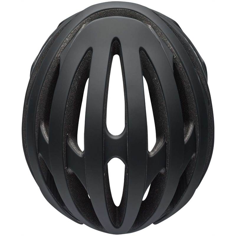 Bell Stratus MIPS Road Helmet-5