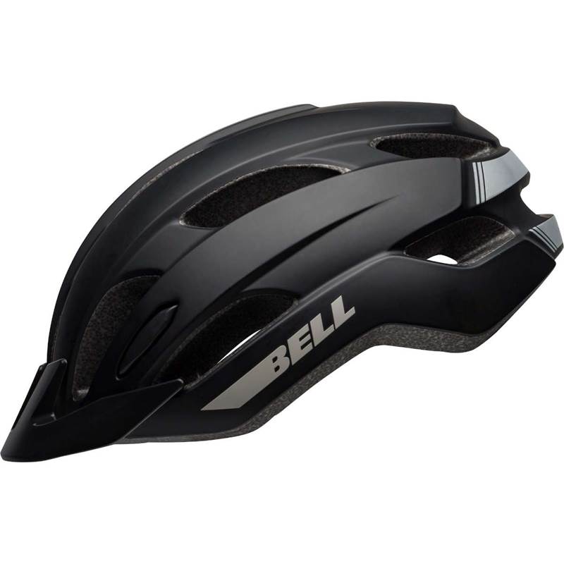 Bell Trace Helmet-3