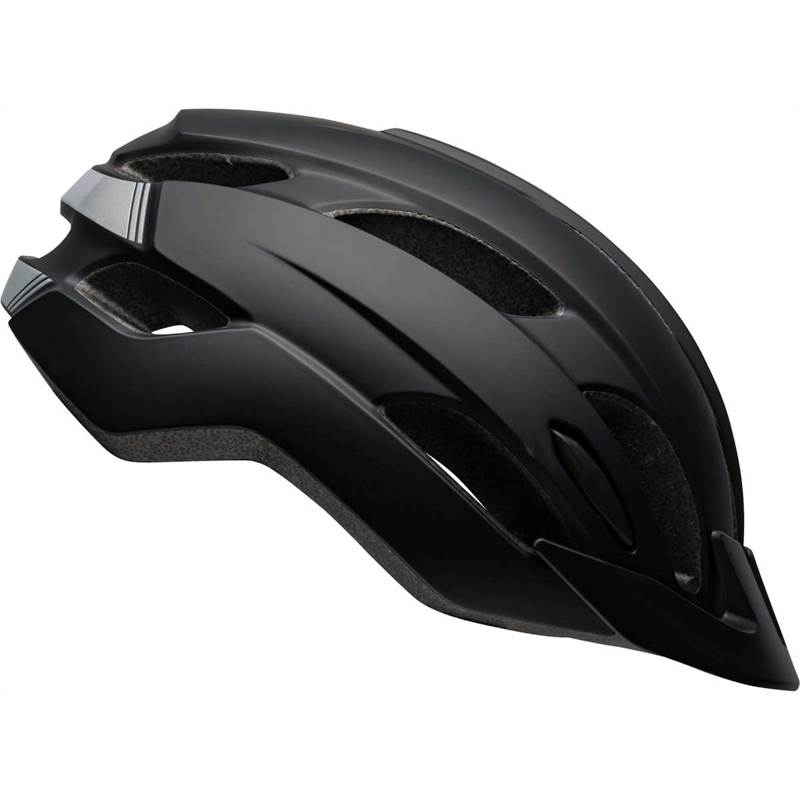 Bell Trace Helmet-4