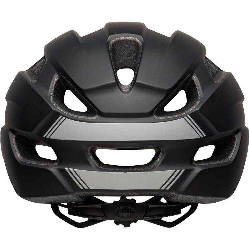 Bell Trace Helmet-5