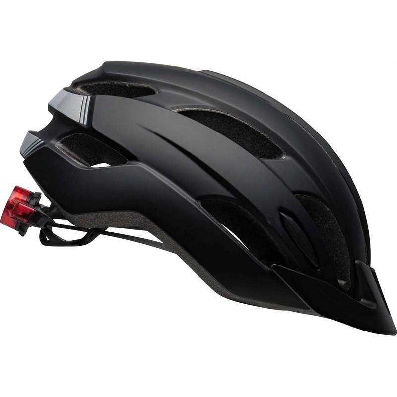 Bell Trace LED Helmet-2