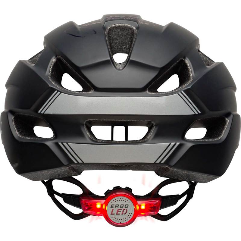 Bell Trace LED Helmet-5