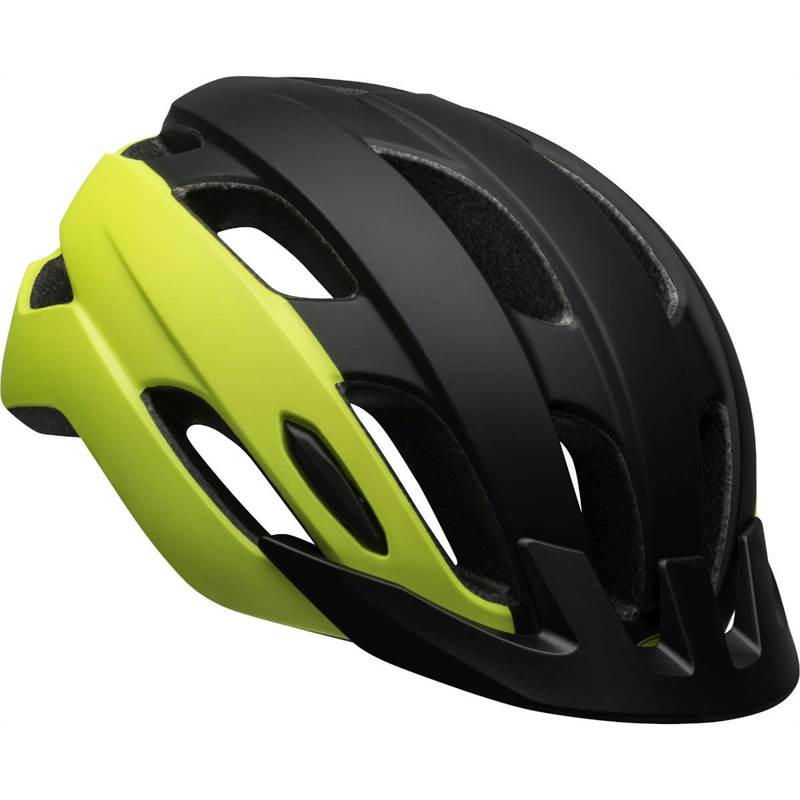 Bell Trace MIPS Helmet-1