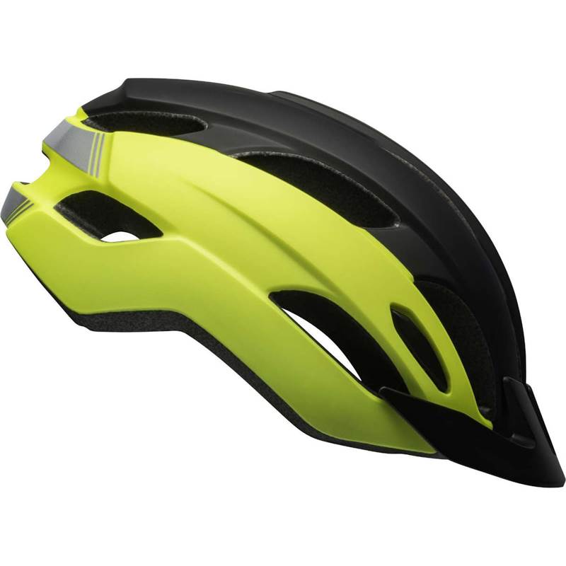 Bell Trace MIPS Helmet-2