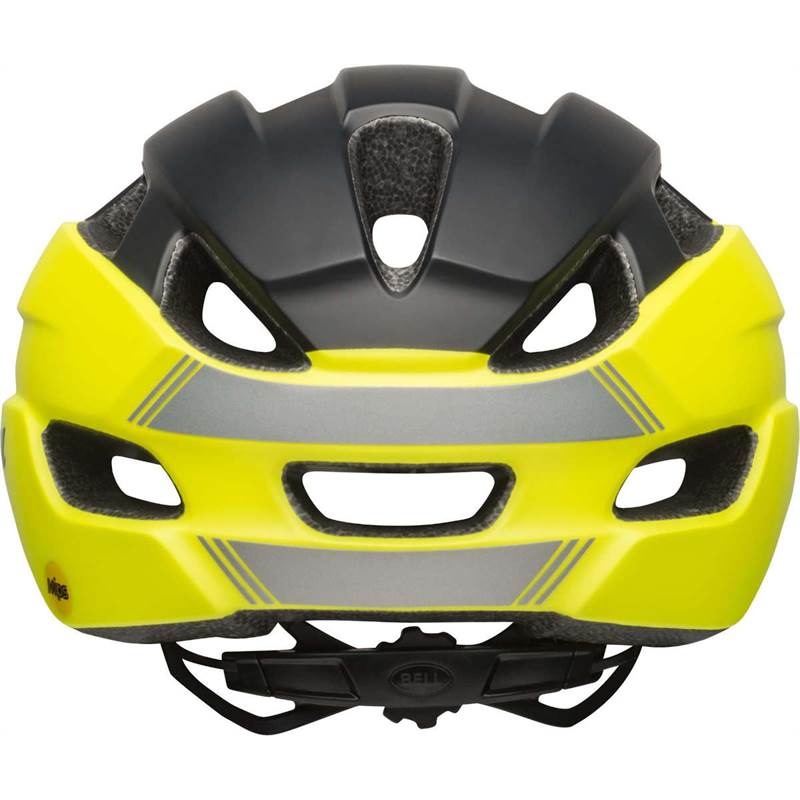 Bell Trace MIPS Helmet-3