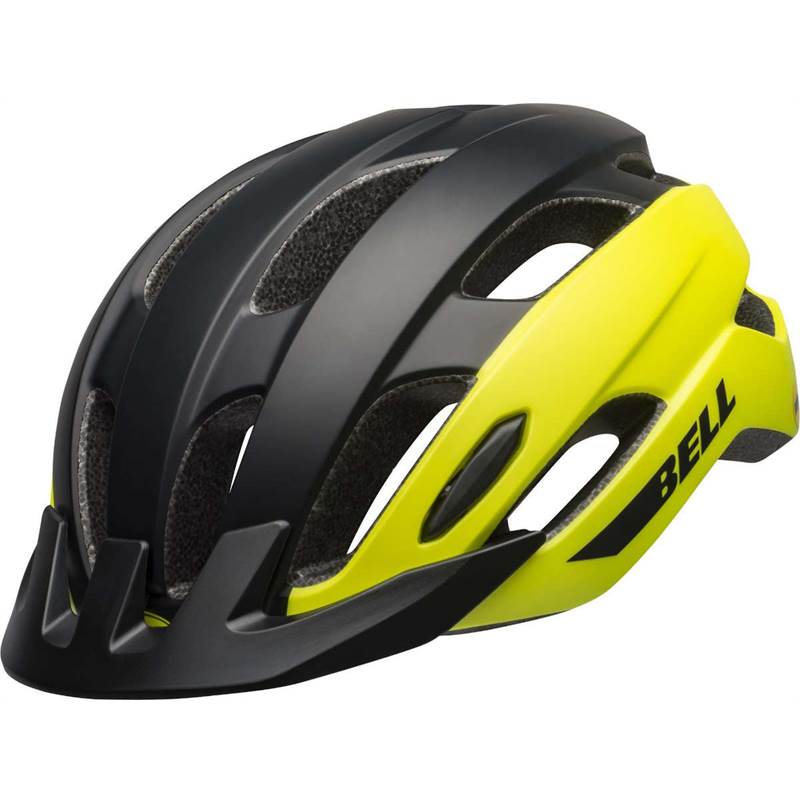 Bell Trace MIPS Helmet-5