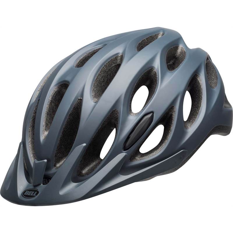 Bell Tracker Helmet-1
