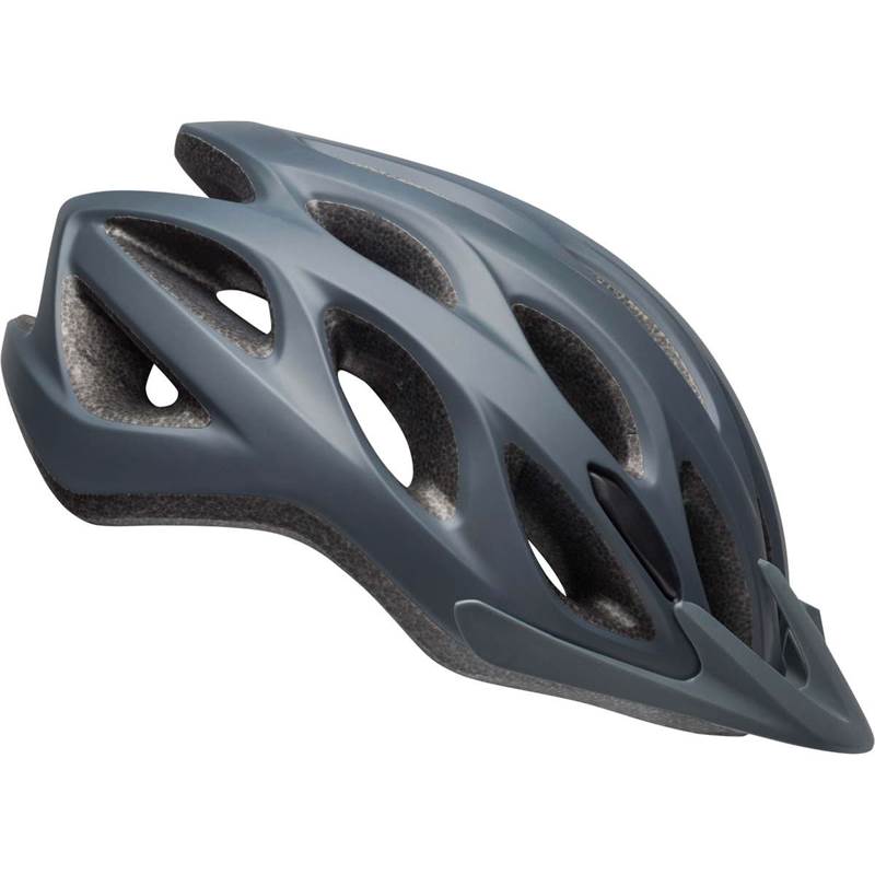 Bell Tracker Helmet-2