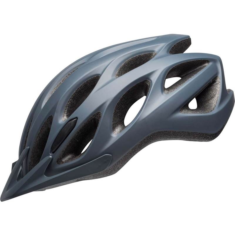 Bell Tracker Helmet-3