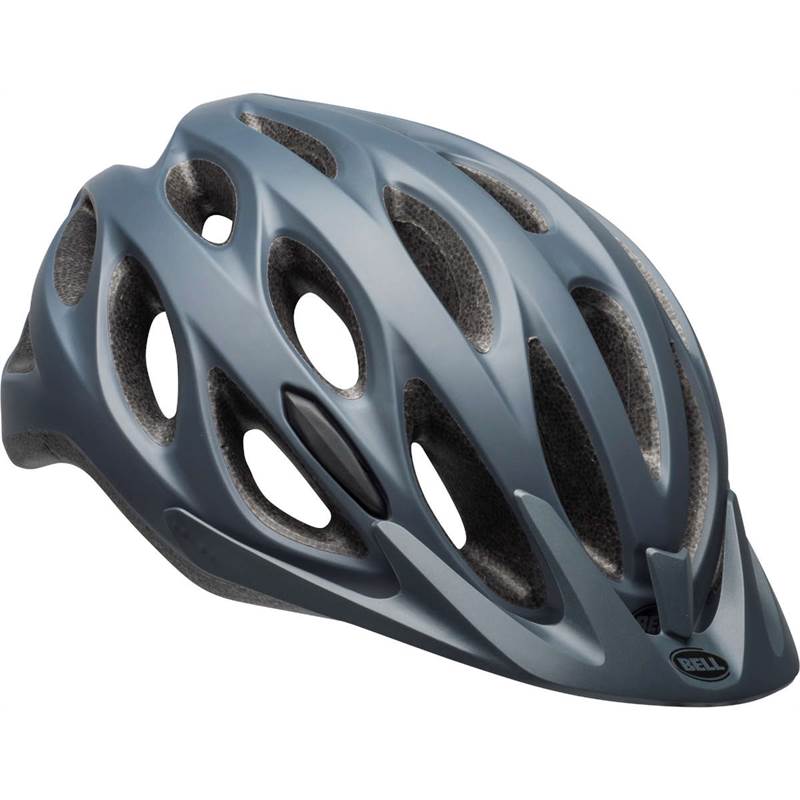 Bell Tracker Helmet-4